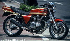 MOTO ZOOM gY[ MkIIZbg ZEPHYR400 [[t@[] ZEPHYR400 KAWASAKI JTL tJEEOZbg JE֘A O