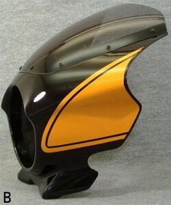 MOTO ZOOM gY[ rLjJE@fUCB it@CiGfBVhdlj ZEPHYR1100 [[t@[] KAWASAKI JTL rLjJE JE֘A O