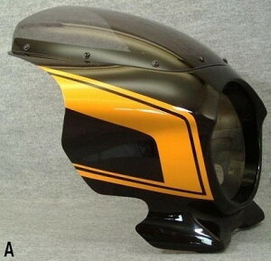 MOTO ZOOM gY[ rLjJE@fUCA it@CiGfBVhdlj ZEPHYR1100 [[t@[] KAWASAKI JTL rLjJE JE֘A O