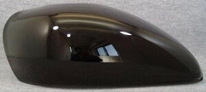 MOTO ZOOM gY[ ^NJo[ ZEPHYR1100 [[t@[] KAWASAKI JTL ^N֘A O