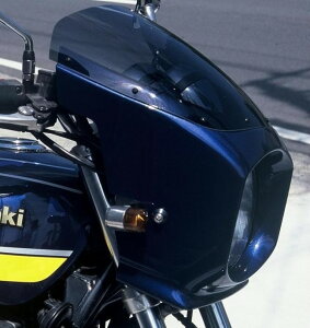 MOTO ZOOM gY[ JTLrLj ZEPHYR1100 [[t@[] KAWASAKI JTL rLjJE JE֘A O