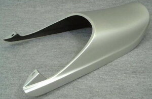 MOTO ZOOM gY[ ZIIe[ ZEPHYR1100 [[t@[] KAWASAKI JTL V[gJEEe[JE JE֘A O