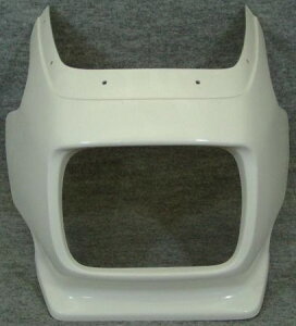 MOTO ZOOM ���g�Y�[�� ���[�\���^�C�v�r�L�j�J�E�� ZRX400 KAWASAKI �J���T�L �r�L�j�J�E�� �J�E���֘A �O��