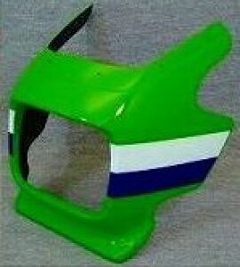 MOTO ZOOM ���g�Y�[�� ���[�\���^�C�v�r�L�j�J�E�� ZRX400 KAWASAKI �J���T�L �r�L�j�J�E�� �J�E���֘A �O��