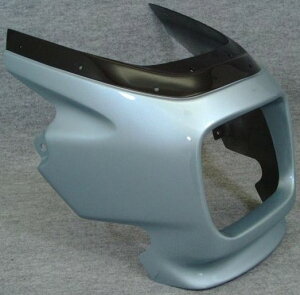 MOTO ZOOM ���g�Y�[�� ���C�h�r�L�j ZRX1100 ZRX1200 KAWASAKI �J���T�L �r�L�j�J�E�� �J�E���֘A �O��