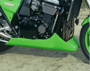 MOTO ZOOM ���g�Y�[�� �A���_�[�J�E�� ZRX1100 ZRX1200 KAWASAKI �J���T�L �J�E���֘A �O��