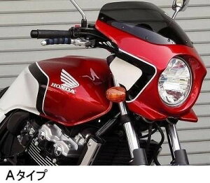 MOTO ZOOM gY[ rLjJE@fUCA CB400SF VTEC HONDA z_ rLjJE JE֘A O