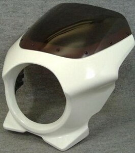 MOTO ZOOM gY[ rLjJE CB400SF VTEC HONDA z_ JE֘A O