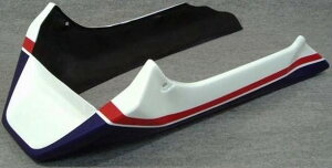 MOTO ZOOM gY[ A_[JE CB400SF VTEC HONDA z_ JE֘A O