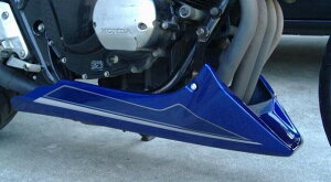 cb400sf アンダーカウルの人気商品・通販・価格比較 - 価格.com