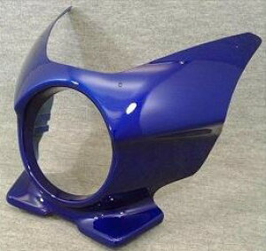 MOTO ZOOM ���g�Y�[�� �G�A���r�L�j CB1300SF HONDA �z���_ �r�L�j�J�E�� �J�E���֘A �O��