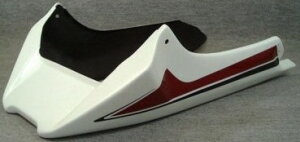 MOTO ZOOM ���g�Y�[�� �A���_�[�J�E�� CB1300SF HONDA �z���_ �J�E���֘A �O��