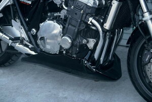 MOTO ZOOM gY[ A_[JE CB1000SF HONDA z_ JE֘A O