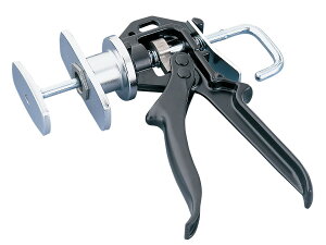 KTC PCeB[V[ u[LsXgZb^[ u[LsXgvC[ oCNpH