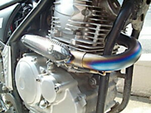 dBfs fB[r[Y `^GLpC t@CAo[W XT250X Z[250 gbJ[ YAMAHA }n GL][XgpCv }t[