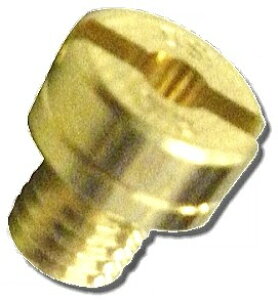 GUTS CHROME KbcN[ ~Nj@HSRCWFbg 200 ėp HARLEY-DAVIDSON n[[_rbh\ CWFbg zC֘A GW