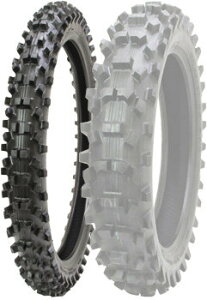 SHINKO VR[ 540 y70/100-17 40M TTz ^C CRM50 CRM80 CR80R/RII CR85R/RII CRF150R KX80/II KX85 Light Bee S L1J RZ50 YZ85 HONDA z_ KAWASAKI JTL SUR-RON T[ YAMAHA }n It[h^CEGf[