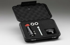Supreme Technology �V���v���[���e�N�m���W�[ �I�[�o�[�T�X�y���V����(�I�����[�h�o�C�N�p) 899 PANIGALE 959 MULTISTRADA 950 S V4 DUCATI �h�D�J�e�B ���̑��X�C���O�A�[���I�v�V�����E��C���i �����