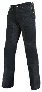 ROUGHROAD t[h n[tbVXgb`ubNfjpcLF fjpcEW[YE`mpc pcE{gX Ap TCYFMW(30-36inch)