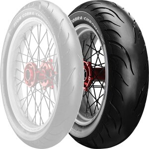 AVON GC{ Cobra Chrome AV92y180/55ZR18 74W TLzRuN[ ^C SCRAMBLER ICON FLHXSE Touring CVO Street Glide FLHRXS Road King Special FLHXS ROAD GLIDE FLTRXS DUCATI hDJeB HARLEY-DAVIDSON n[[_rbh\ 