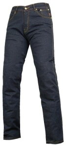 ROUGHROAD t[h Xgb`fjpc fB[X fjpcEW[YE`mpc pcE{gX Ap