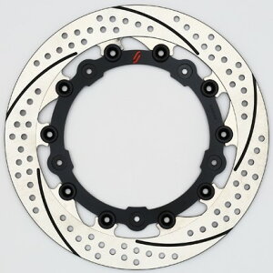 SUNSTAR TX^[ v~A[VO 'z[Xbg^Cv' tgfBXN[^[ CB1100 HONDA z_ u[LfBXN[^[ u[L p / t[eBOsJ[FO