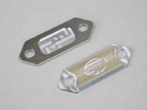 BEET r[g JEO~[uChZbg Ninja 650 jW250 jW250SL jW400 YZF-R25 YZF-R3 KAWASAKI JTL YAMAHA }n ~[z[Jo[ nh