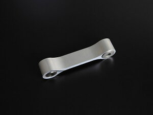 YOSHIMURA V ROD REAR CUSHION[bh A NbV] GSX-R1000 GSX-R1000R SUZUKI XYL ԍLbgEN TXyV  ^CvFNbh139mm^AzC[ړ(