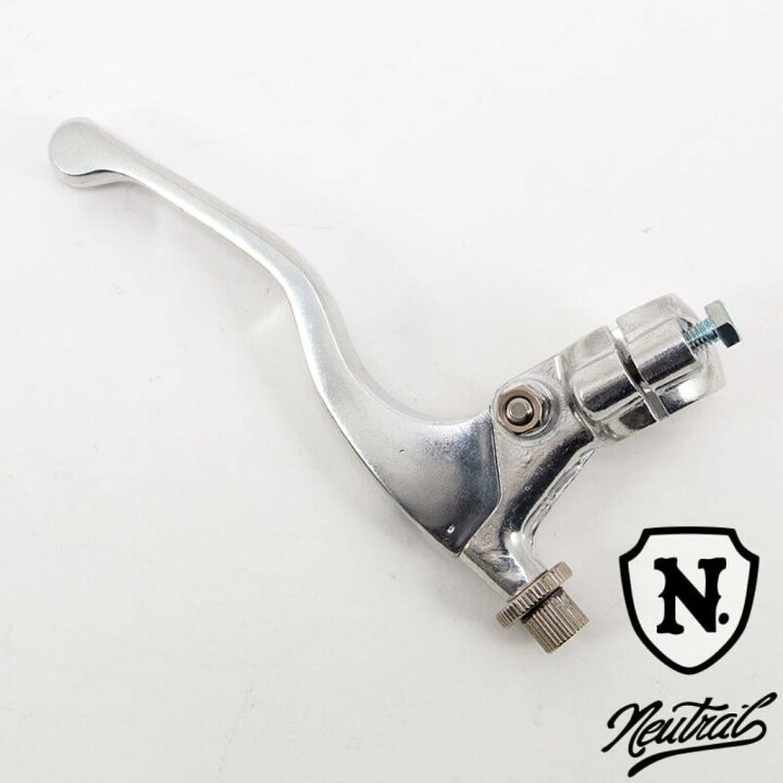 ミニ専用クラッチレバーホルダーセット アクティブ Xr50 Xr100 エイプ50 エイプ100 モンキー お1人様1点限り モンキー ミニ専用クラッチレバーホルダーセット アクティブ Xr50 Xr100 エイプ50 エイプ100 モンキー お1人様1点限り モンキー