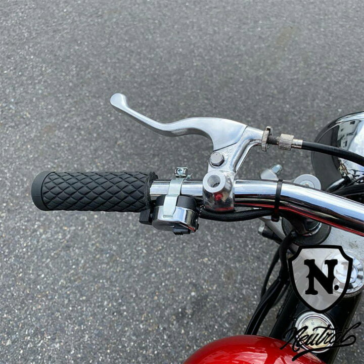 ミニ専用クラッチレバーホルダーセット アクティブ Xr50 Xr100 エイプ50 エイプ100 モンキー お1人様1点限り モンキー ミニ専用クラッチレバーホルダーセット アクティブ Xr50 Xr100 エイプ50 エイプ100 モンキー お1人様1点限り モンキー