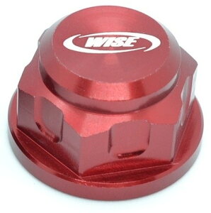 Wise Moto Sports CYgX|[c ANXibg RR2T 125 200 250 300 RR4T X-Trainer BETA x[^ zC[֘A 