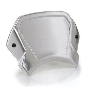 Puig v[` tgpl CMX 1100 REBEL u1100 HONDA z_ [^[oCU[ JE֘A O