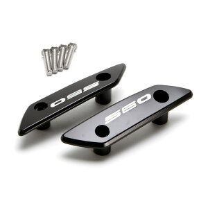 Puig v[` ~[Lbv (REARVIEW MIRRORS CAPS) T-MAX 560 TECH MAX TMAX560 YAMAHA }n ~[z[Jo[ nh