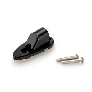 Puig v[` ~[A_v^[ (REARVIEW ADAPTORS TO FARING) CBR1000RR SP2 SP CBR1000RR-R HONDA z_ nh