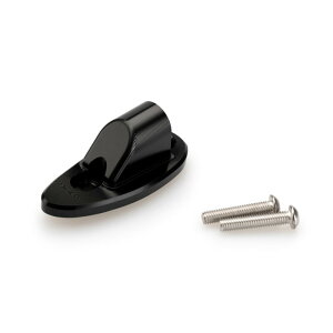 Puig v[` ~[A_v^[ (REARVIEW ADAPTORS TO FARING) CBR1000RR SP2 SP CBR1000RR-R HONDA z_ nh