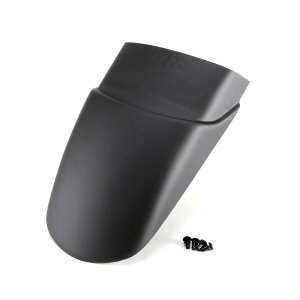 Puig v[` GNXehtF_[ DIAVEL 1260 LAMBORGHINI S MONSTER 1200S Multistrada 1200 Enduro 950 MULTISTRADA V2S MultistradaV2 DUCATI hDJeB tgtF_[ tF_[֘A O