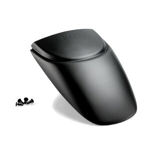 Puig �v�[�` �G�N�X�e���h�t�F���_�[(�t�����g)(Front fender extension) ZERO F SR SR-F MOTORCYCLES �[�����[�^�[�T�C�N���X �t�����g�t�F���_�[ �t�F���_�[�֘A �O��