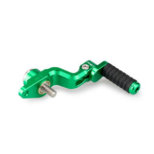 Puig �v�[�` �A�W���X�^�u���V�t�g�y�_��(ADJUSTABLE GEAR SHIFT PEDAL) MT-09 SP �g���[�T�[9 GT �g���[�T�[900 YAMAHA ���}�n �V�t�g�y�_�� �X�e�b�v �����