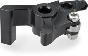 Puig v[` u[Lo[A_v^[ (ADAPTOR BRAKE LEVER) Z900 KAWASAKI JTL ̑o[IvVECi nhӃp[c nh