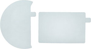 Puig v[` _bV{[hXebJ[veN^[ (DASHBOARD PROTECTOR) VERSYS 1100SE 1100S 1100 KAWASAKI JTL veNVtBEیtB O