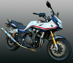 techserfu ebNT[t I[`^ ^CvII dグ CB1300X[p[{h[ HONDA z_ tGL][Xg}t[ }t[ TCT[TCYF100×450 / TCT[J[F|
