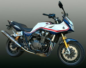 techserfu ebNT[t I[`^ ^CvII dグ CB1300X[p[{h[ HONDA z_ tGL][Xg}t[ }t[ TCT[TCYF100×450 / TCT[J[F\