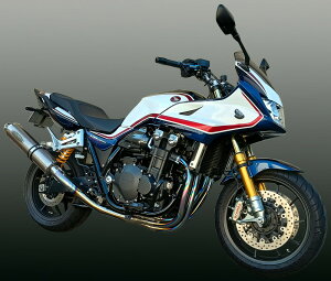techserfu ebNT[t I[`^ ^CvII dグ CB1300X[p[{h[ HONDA z_ tGL][Xg}t[ }t[ TCT[TCYF110×480 / TCT[J[F\