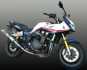 techserfu ebNT[t I[`^ ^CvII dグ CB1300X[p[{h[ HONDA z_ tGL][Xg}t[ }t[ TCT[TCYF110×480 / TCT[J[F|