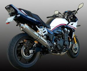 techserfu ebNT[t I[`^ ^CvII dグ CB1300X[p[{h[ HONDA z_ tGL][Xg}t[ }t[ TCT[TCYF110×480 / TCT[J[F|