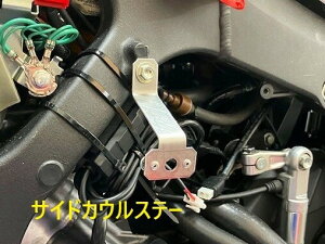 CLEVER WOLF No[Et f21-@CBR600RR@TChJEXe[@R^L CBR600RR HONDA z_ JEXe[ O