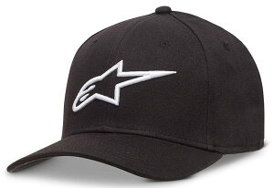 alpinestars ApCX^[Y GCWXJ[unbg LbvEXq Ap