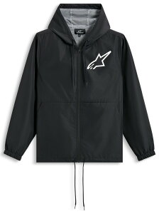 alpinestars ApCX^[Y Xs[_[N~E EChu[J[ JWAp[J[Et[fB[EXEFbg Ap