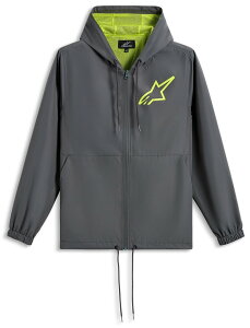 alpinestars ApCX^[Y Xs[_[N~E EChu[J[ JWAp[J[Et[fB[EXEFbg Ap