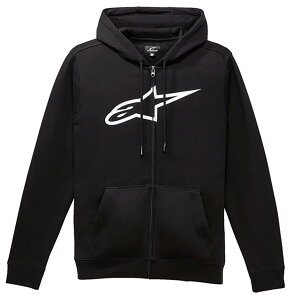 alpinestars ApCX^[Y GCWXV3 Wbvt[fB[ JWAp[J[Et[fB[EXEFbg Ap